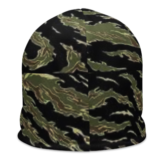 Camo