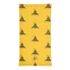 DTOM Neck Gaiter - Image 2